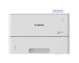 Canon imageFORCE 1643p